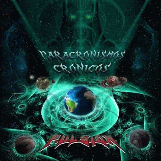 Paracronismos Cronicos